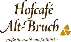 tl_files/themes/hofcafe_standard/bilder/logo_Hofcafe_Alt-Bruch_250x148.png